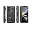 KRYT SUPCASE UNICORN BEETLE PRO PEN SAMSUNG GALAXY Z FOLD 4 BLACK