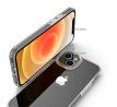 KRYT TECH-PROTECT FLEXAIR HYBRID iPhone 14 Pro Max CLEAR