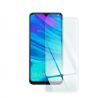 Ochranné tvrdené sklo - Huawei P smart 2019