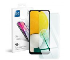 Ochranné tvrdené sklo - Samsung Galaxy A13 4G/5G