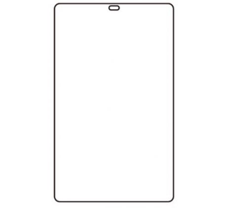 Hydrogel - ochranná fólia - Samsung Galaxy Tab A 10.1 2019 T510 T515