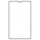 Hydrogel - ochranná fólia - Samsung Galaxy Tab A7 Lite 8.7 (Wi-Fi)