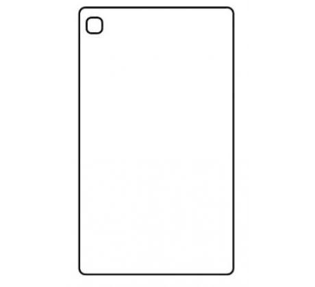 Hydrogel - zadná ochranná fólia - Samsung Galaxy Tab A7 Lite 8.7 (LTE)