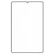 Hydrogel - ochranná fólia - Samsung Galaxy Tab S6 Lite 10.4