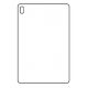 Hydrogel - zadná ochranná fólia - Samsung Galaxy Tab S7 FE 5G 12.4 