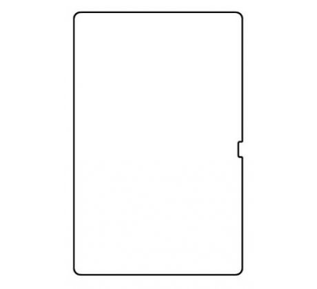 Hydrogel - ochranná fólia - Samsung Galaxy Tab S7 FE 5G 12.4