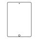 Hydrogel - ochranná fólia - Apple iPad Pro 10.5