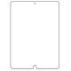Hydrogel - ochranná fólia - Apple iPad Pro 12.9 (2017) 