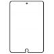 Hydrogel - ochranná fólia - Apple iPad Mini 4