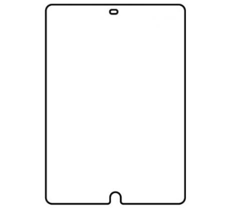 Hydrogel - ochranná fólia - Apple iPad Air 2