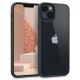 KRYT CASEOLOGY SKYFALL iPhone 14 Plus / 15 Plus MATTE BLACK