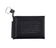 Batéria pre Apple Watch Series 3 42mm GPS+cellular 352mAh A1850