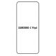 Hydrogel - ochranná fólia - Samsung Galaxy Z Flip 4