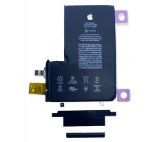 Apple iPhone 12 Pro Max - originálna batéria 3687 mAh (bez BMS modulu)