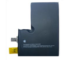 Apple iPhone 13 Pro Max - originálna batéria (bez BMS modulu)