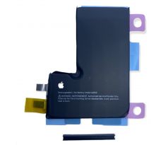 Apple iPhone 13 Pro - originálna batéria (bez BMS modulu)