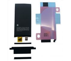 Apple iPhone 13 mini - originálna batéria (bez BMS modulu)