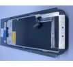 MULTIPACK - OLED displej pre iPhone 13 + lepka pod displej + 3D ochranné sklo + sada náradia
