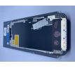 Apple iPhone 12, 12 Pro - displej + dotykové sklo + rám In-Cell OEM