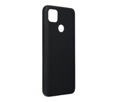 Forcell SOFT Case  Xiaomi Redmi 9C čierny