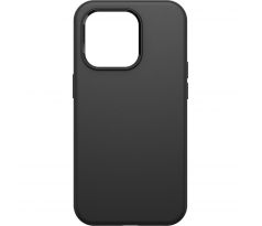 OTTERBOX Symmetry Plus  iPhone 14 Pro kompatybilna z MagSafe čierny
