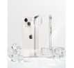 KRYT RINGKE FUSION BUMPER iPhone 14 CLEAR
