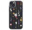 KRYT SPIGEN CYRILL CECILE iPhone 14 Plus / 15 Plus FLOWER GARDEN