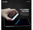 UV PRO Tempered Glass X-ONE - Samsung Galaxy S10 (case friendly) 