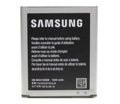 Batéria Samsung EB-BG313BBE G313 Trend 2 bulk 1500mah (EB-BG313BBE)