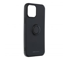 Roar Amber Case -  iPhone 14 Pro Max čierny