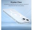 KRYT ESR KRYSTEC HALOLOCK MAGSAFE iPhone 14 Plus / 15 Plus CLEAR
