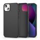 KRYT TECH-PROTECT ICON iPhone 14 BLACK