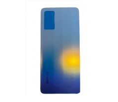 Xiaomi Redmi Note 11E 5G - Zadný kryt batérie - Crystal