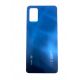 Xiaomi Redmi Note 11E 5G - Zadný kryt batérie - Blue (náhradný diel)