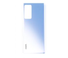 Xiaomi 12/12X - Zadný kryt batérie - blue  (náhradný diel)