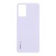 Xiaomi Redmi Note 11 Pro+ - Zadný kryt batérie - Timeless purple  (náhradný diel)