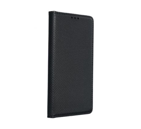 Smart Case book  Samsung Galaxy Xcover 6 Pro čierny