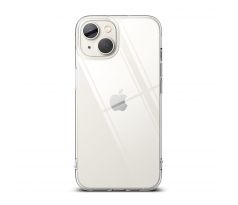 Priesvitný kryt - Crystal Air iPhone 14 Plus