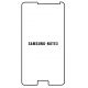 Hydrogel - ochranná fólia - Samsung Galaxy Note 3