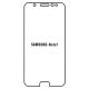 Hydrogel - ochranná fólia - Samsung Galaxy Note 7
