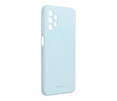 Roar Space Case -  Samsung Galaxy A32 5G Sky Blue