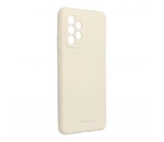 Roar Space Case -  Samsung Galaxy A52 5G / A52 4G LTE / A52s 5 Aqua White