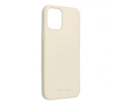 Roar Space Case -  iPhone 14 Aqua White
