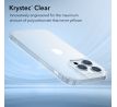 KRYT ESR KRYSTEC iPhone 14 Pro CLEAR