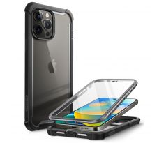 SUPCASE IBLSN ARES IPHONE 14 PRO BLACK
