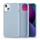 KRYT TECH-PROTECT ICON iPhone 14 SKY BLUE