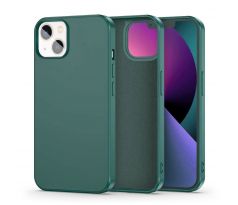 TECH-PROTECT ICON IPHONE 14 MILITARY GREEN