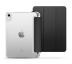  KRYT TECH-PROTECT SC PEN HYBRID iPad Air 10.9 4 / 5 / 2020-2022 / 11 6 / 2024 BLACK