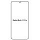 Hydrogel - ochranná fólia - Xiaomi Redmi Note 11 Pro/11 Pro 5G