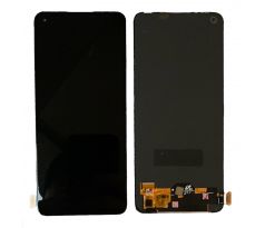 Original OLED displej + dotykové sklo pre OnePlus Nord CE 2 5G